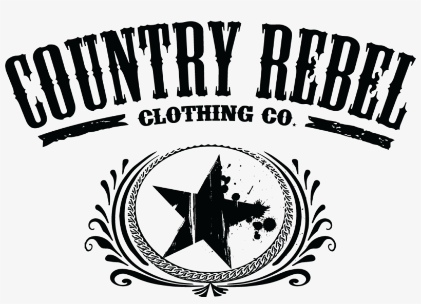 Tennessee Ernie Ford / Countrypolitan Classics - Tennessee, transparent png download