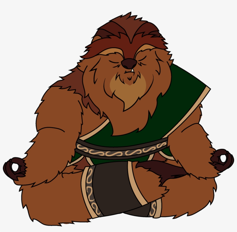 Star Wars Rebels At Getdrawings Com Free - Star Wars, transparent png download