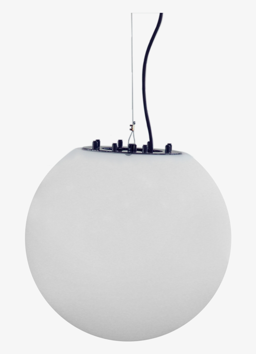 Png Model - Eglo, transparent png download