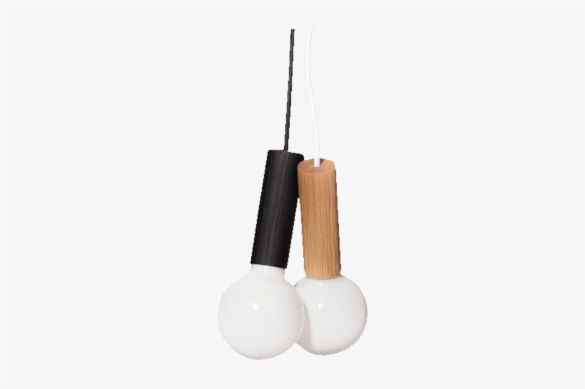 Cherry Pendant Light-0 - Pendant Light, transparent png download