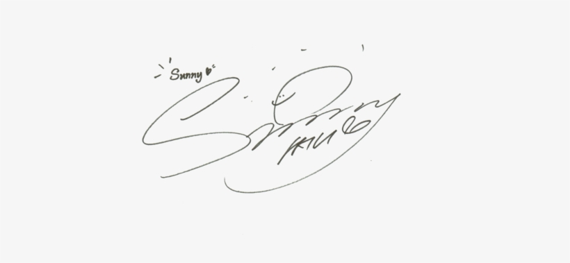 Download Now - Legal Name, transparent png download