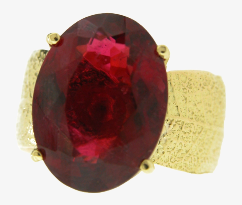 100 0006 - Ruby, transparent png download