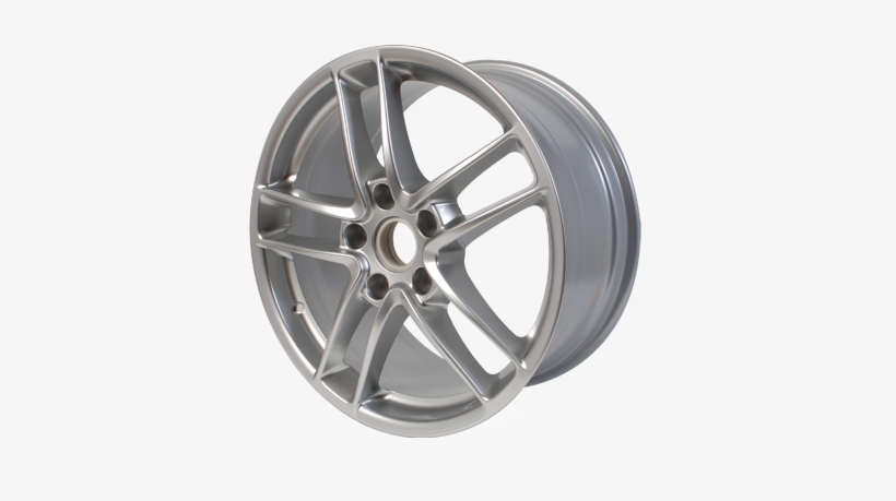 Flow Forming - Cromodora Wheels Spa Bmw, transparent png download