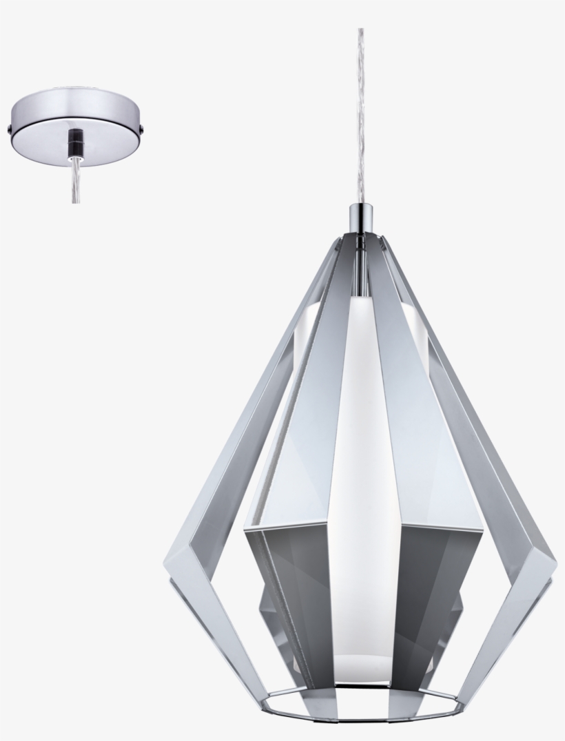 Taroca - Eglo Taroca, transparent png download