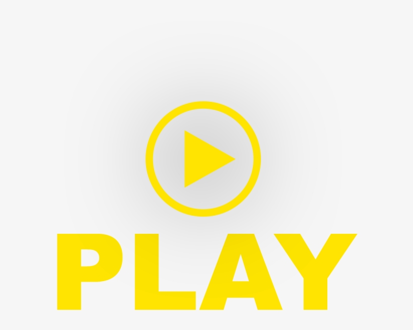 Play - Google Play, transparent png download