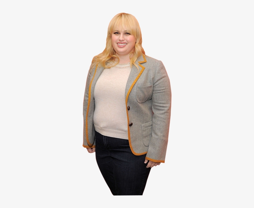 Girl, transparent png download