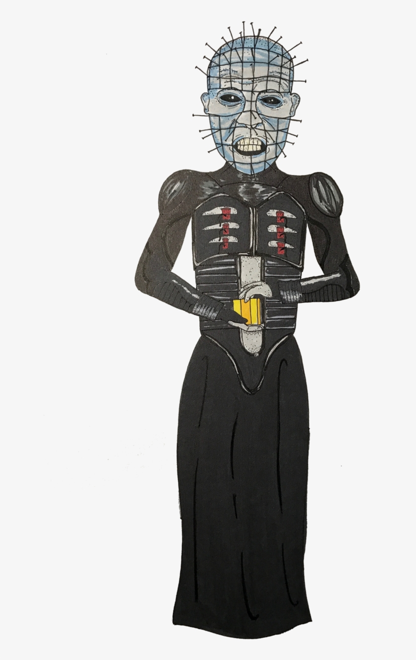 Img 2058 2, transparent png download