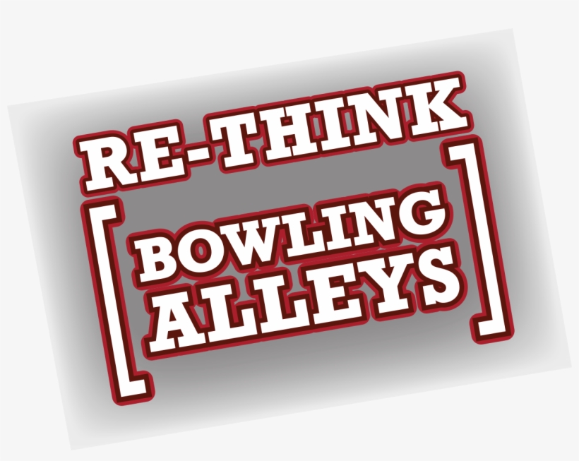 Rethink-bowling - Father, transparent png download