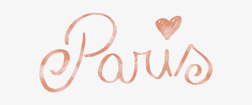 Calligraphy, transparent png download