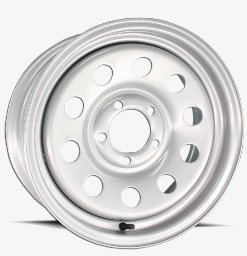 Steel Snow Wheels Contact Usa, transparent png download