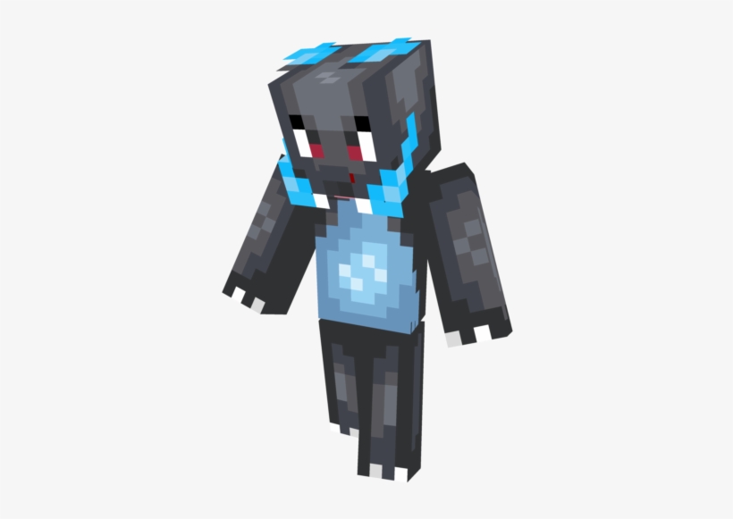 Minecraft, transparent png download