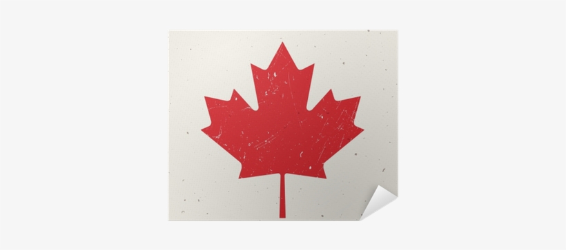 Canada Flag, transparent png download