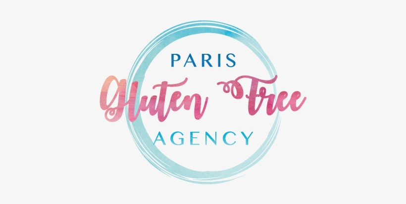 Paris, transparent png download