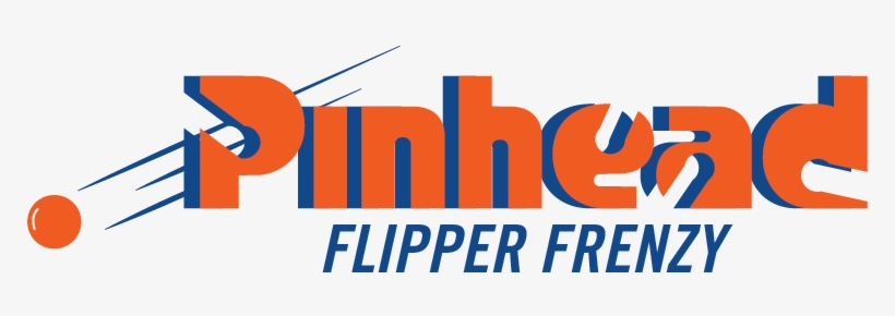 Pinhead, The Pinball Experiences Celebrate The Culture, - Signed: The Power Of Progress: How America's Progressives, transparent png download