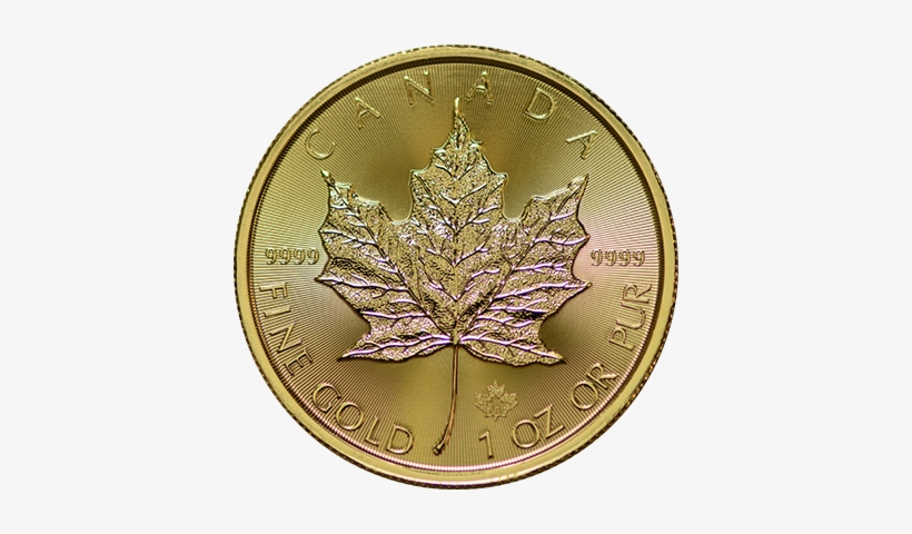 Backdates - Coin, transparent png download