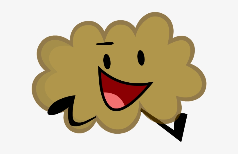 Fart Rig New - School, transparent png download