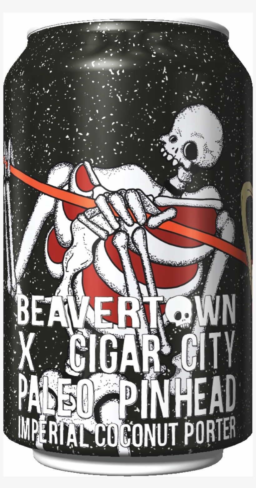 Contact - Sketchbook - - Illustration, transparent png download