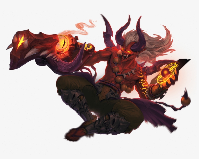 Jenos Paladins Champions, Paladins Game, Free To Play, - Jenos Paladins, transparent png download
