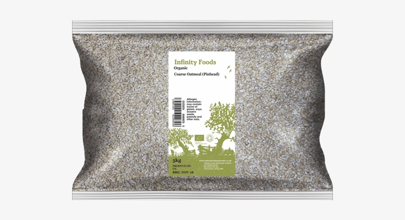 Coarse - Food, transparent png download