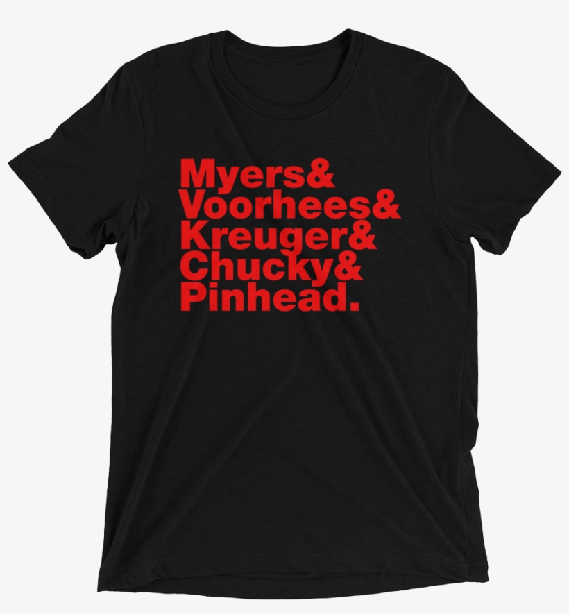 Gifts For Football Fans - Jj Watt - Texans - Nfl, transparent png download