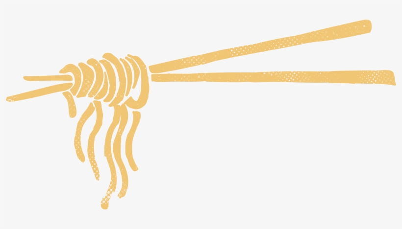 Published Inchopsticks - Chopsticks Png, transparent png download