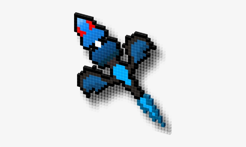 View Cursor On T-shirt - Favicon, transparent png download