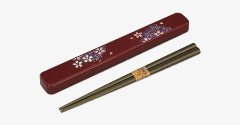 Download - Chopsticks, transparent png download