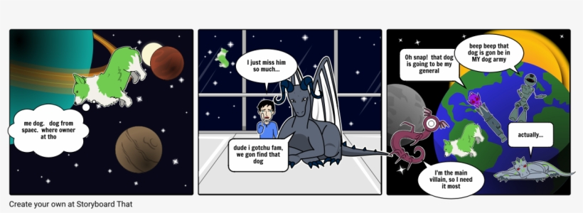 Fart Two Of Storty - Cartoon, transparent png download
