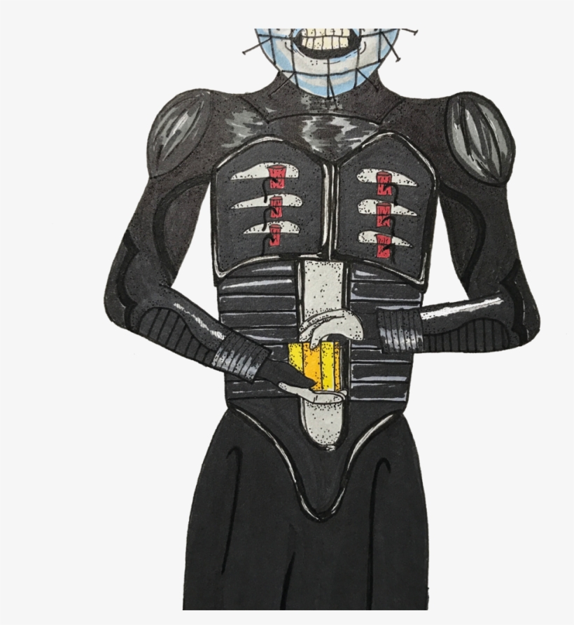 Img 0583, transparent png download