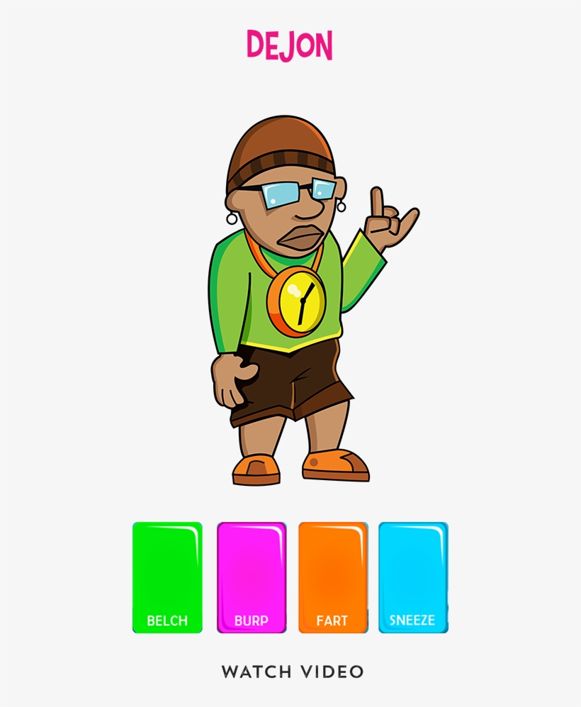 Landing Page Layout 02, transparent png download