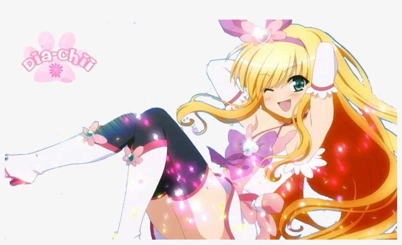 Mio Isurugi Renders - Mio Isurugi, transparent png download
