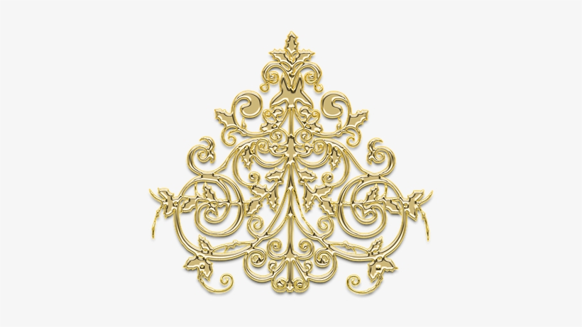 Ornament, transparent png download