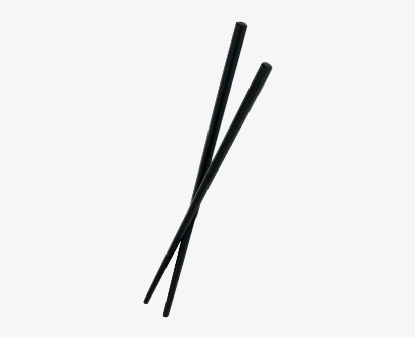 00 - - Networking Cables, transparent png download