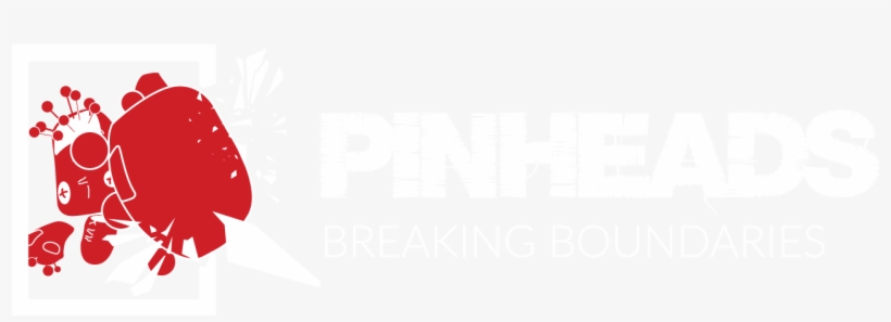 Logo, transparent png download