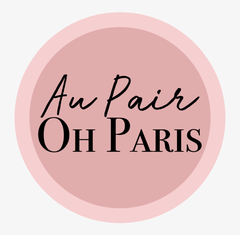 Paris Png, transparent png download