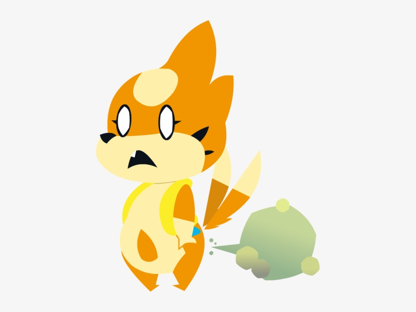 Whoops [fart]{gift} - Guitarstudios Fart, transparent png download