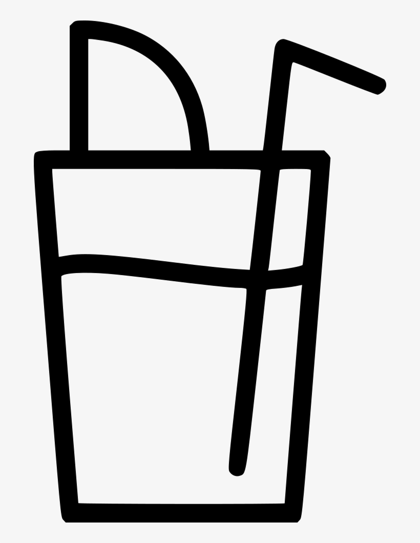 Chopstick Comments - Clothes Hanger, transparent png download