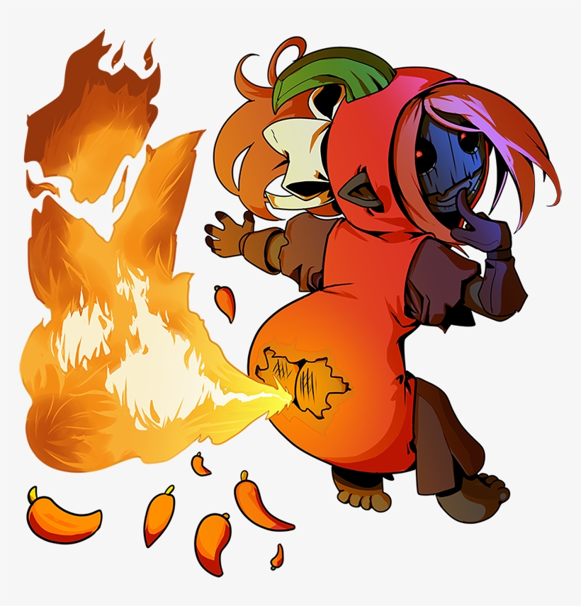 Drowtales Jysmur, transparent png download