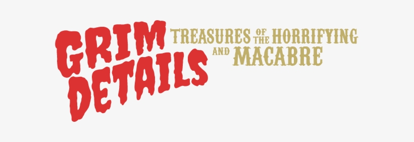 Tees - Ant Carry Tile Coaster, transparent png download