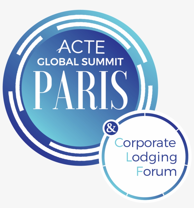 Capa-acte Global Summit & Corporate Lodging Forum, transparent png download