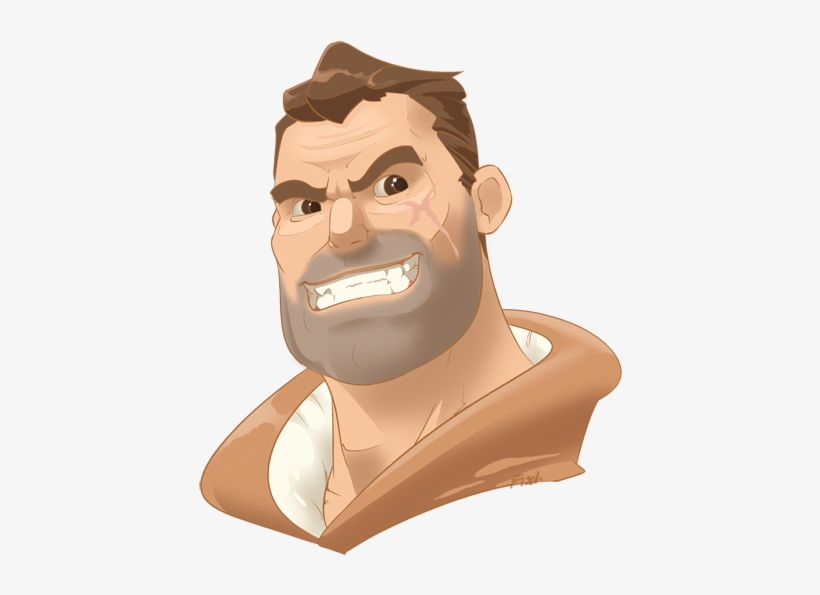 Png, Use It For Whatever You Want - Paladins Art Png, transparent png download