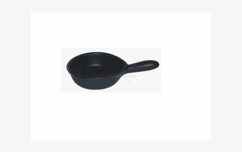Buy Ariane Black Chop Stick Stand-10cm - Frying Pan, transparent png download