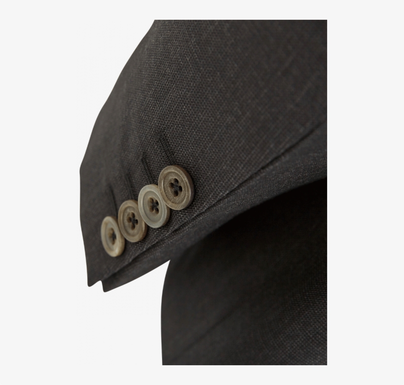 Kilgour Mens Savile Row Pinhead Suit - Kilgour, transparent png download