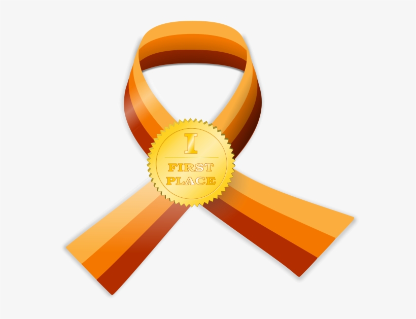 Contest Award Clipart Png, transparent png download