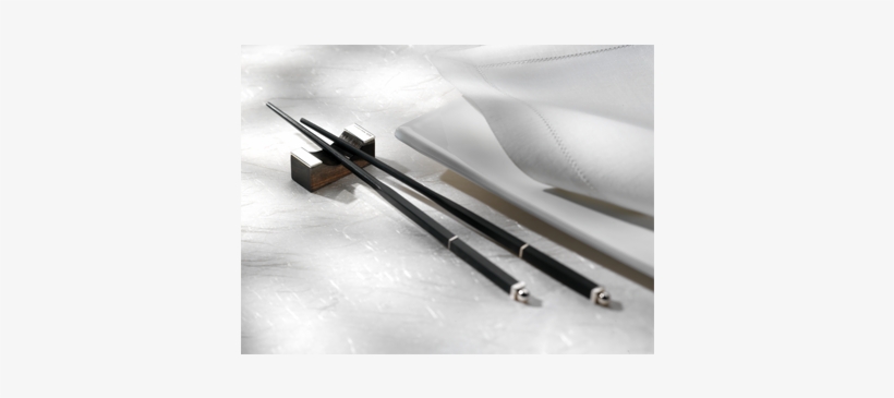 50303019 - Chopsticks Chinese Chopstick Huashan Pair By Robbe, transparent png download