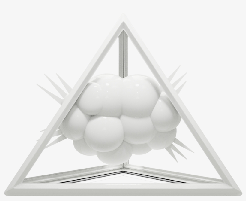 Freedom Around Revolutionary Technology - Portable Network Graphics, transparent png download