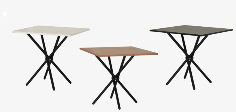 End Table, transparent png download