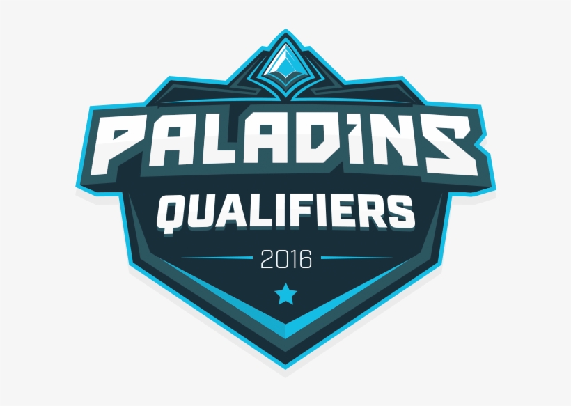 The Fall Qualifiers Introduced The First Step To The - Paladins Champions Of The Realm Koga, transparent png download