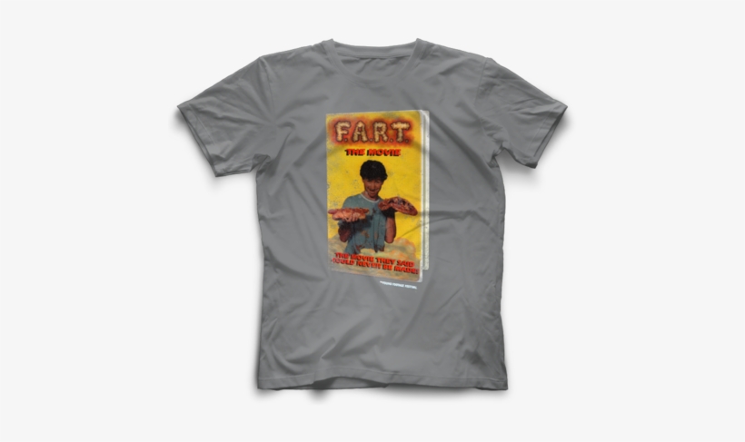 F - A - R - T - The Movie Tee - Im With Kap Colin Kaepernick Shirt Take A Knee Tee, transparent png download