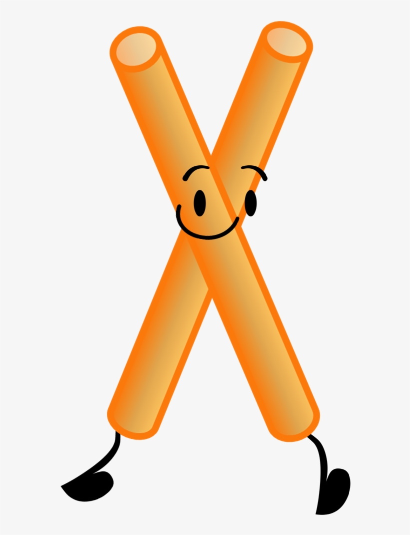 Chopsticks Pose - Portable Network Graphics, transparent png download